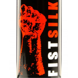 Fist Lubrifiant Fist Silk 100mL